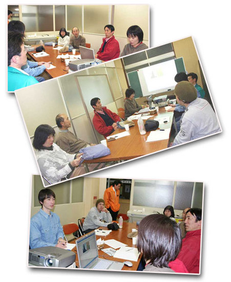 勉強会5.jpg